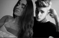 Foto de Justin Bieber